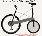 thm_bike8b.jpg